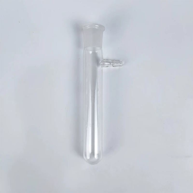 1PCS Laboratory equipment acce - Lab Equipment recension och pris