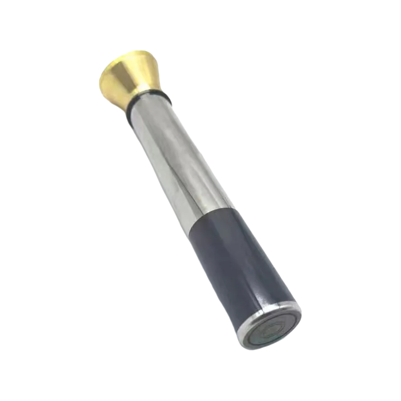 KARCHER HD 10/21-4S 10/23-4S 1 - Vacuum Chamber Kit With Pump recension och pris