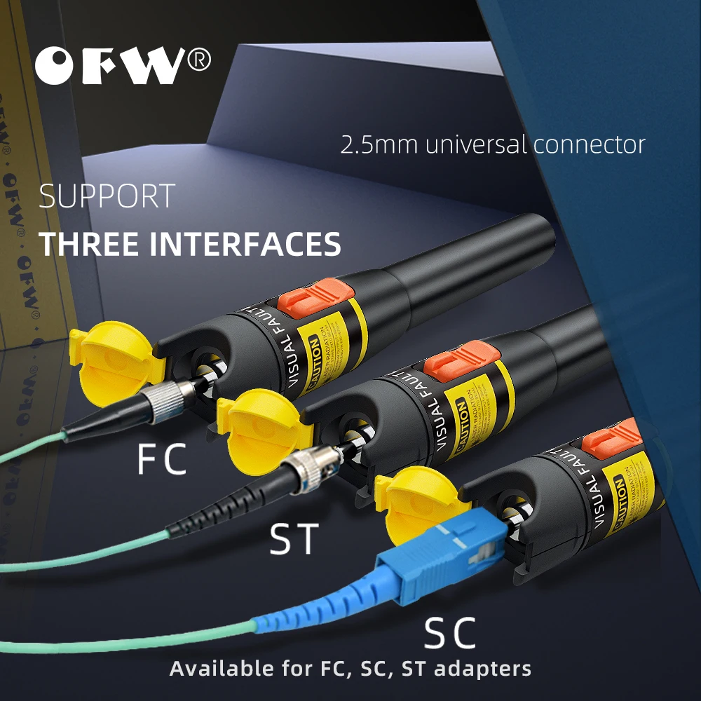 OFW 10/20/30MW FTTH Fiber Opti - Fiber Laser Marking Machine 30W recension och pris