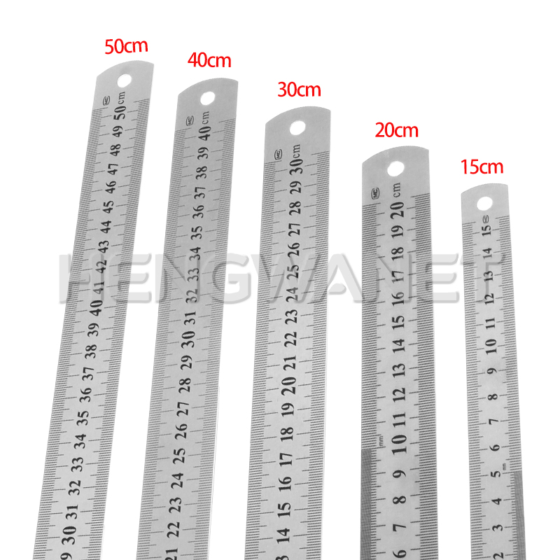 Metal Scale Stainless Steel St - Digital Caliper 150Mm Stainless Steel recension och pris