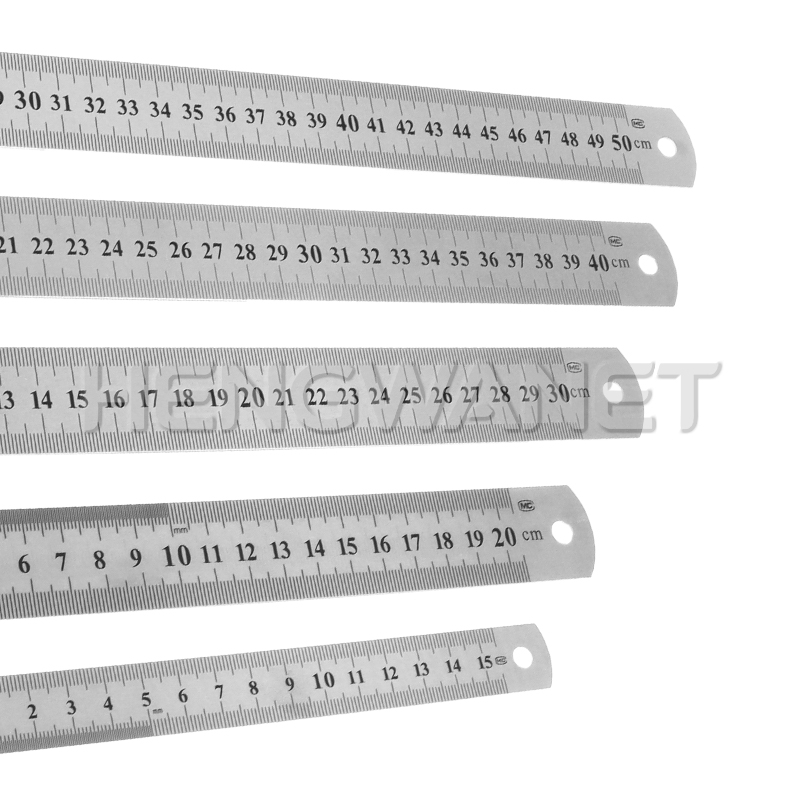 Metal Scale Stainless Steel St - Digital Caliper 150Mm Stainless Steel recension och pris