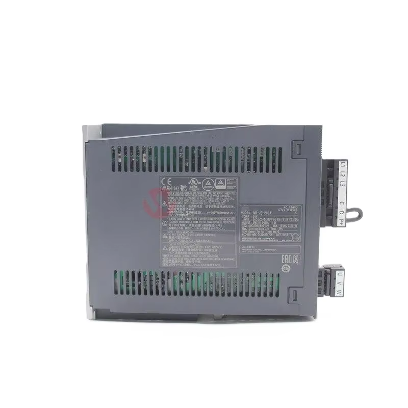 Brand new original High Precis - Industrial Tools recension och pris